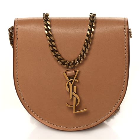 cheapest ysl item